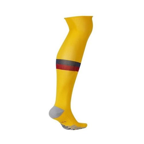 Chaussette Football Barcelone Exterieur 2019-20